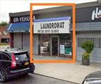 Briarwood Laundromat Business For Sale. 1, 300 SF with 20 washers Thoroughbred 600 (3-4 year new) machine sizes: 7x large, 6x medium, 7x small. 18 Huebsch dryers. Ten-year lease term with 8 years remain. $3, 100 rent include re tax, $50 up/yr. Security deposit required. Other expenses including but not limited to insurance, tax, electricity, fuel, water, machine maintenance, phone/internet, security system, common charge, payroll. Business opens 12 hours daily with self and drop-off service., Additional information: Business Located At:Briarwood