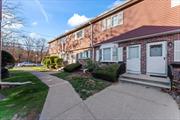 Rare opportunity to purchase a townhouse in Fairfield Village within the North End. This 2 bedroom 1 1/2 bath is a two-story corner unit with a finished basement. It is in a very convenient location for all shopping, dining, highways, parks, golf and near Sacred Heart University. Primary bedroom has sliders to balcony, a second bedroom, laundry. The current owner finished the basement in to two additional rooms (or den/study/office, rec room) painted the home and replaced all carpet, also updated bathrooms with vanity, sinks and toilets. The association provides an inground pool, clubhouse, and other amenities. This home is a perfect fit for a new homeowner or investor.