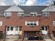 Location! Location! Location! Conveniently located with public transportation, buses, LIRR, schools, shops nearby and also located at quiet tree lined block.Few blocks away to beautiful lakeside park. Investor&rsquo;s delight 4 income property in beautiful area. Excellent house for large families user.Open house Sat 12/7 1:00-3:00 PM