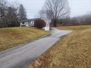 Wonderful home in great neighborhood, wonderful 1.5 acre lotClose to everything walk to rail trail.Ready to move in