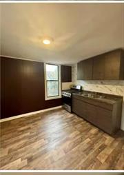 Excellent second floor apartment in Brooklyn.Featuring 2 Bedrooms, 1 Bathroom, Living/Dining/Kitchen. Located near Flatbush Avenue and Avenue K, walking distance to Bus, School, Park and more.Tenant pays for Electricity and Cooking Gas.