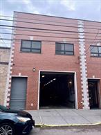 Discover this versatile commercial property in the heart of Long Island City. This 4, 500 SF space is divided into:2, 500 SF column-free warehouse: Featuring 17-foot ceilings, ideal for storage, distribution, or light manufacturing.2, 000 SF office space: Designed for modern business needs, offering a clean and professional environment. HVCACKey Features:Zoning: M1-1, accommodating a range of commercial and light industrial uses.Condition: Pristine and move-in ready.Location: Prime LIC location with convenient access to major highways, bridges, and public transit.This property offers an excellent opportunity for businesses seeking functional, adaptable space in one of NYCâ€™s most dynamic industrial markets. Featured Commercial Lease/Rentals