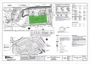 36, 725 Square feet warehouse inclusive of 2700 square feet of office. Approvals are almost completed for approval of the site. 35-foot ceiling height with overhead doors. High visibility and traffic. Close to I-684 and I-84 with public transportation.