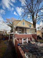 Discover the newly renovated Legal 3-Family Home in the heart of Manorhaven, This home features a newly renovated 7 bedroom, 3 bath. offering modern living spaces that attract quality tenants. New Hardwood Floor, Stainless Steel Appliance, 3 electric meters, The property will be delivered with reliable tenants in place, ensuring immediate rental income. Ideally situated in a prime location, this income-producing property is perfect for investors or those looking to maximize rental potential. Don&rsquo;t miss this opportunity to own a well-maintained, income-generating asset in a desirable neighborhood!