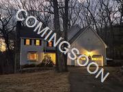 Available 12.22.2024 - COMING SOON......This is the last house of its kind! When you open the front door to 3 Sagamore Circle in Pomona, New York 10970â€¦ you feel at home! A lifetime of memories can be shared in this very unique colonial! Sweet front porch feel and as you open the door, you step into a formal dining room with 20 foot ceilings! 5 bedrooms 2 1/2 bath with soaring ceilings and large rooms! The first floor offers a large family room with a cobblestone fireplace with a stone ledge! A large chefâ€™s kitchen with every day dining that lead you out to a large deck where you have unobstructed views of the Ramapo Mountains ! First floor bedroom or perfect office/den laundry room and 1/2 bath. Four large bedrooms upstairs with a Master En-Suite With access to unfinished attic portion ideal for storage, safe room etc... All this is set on .80 acres of a tranquil bucolic setting in a Cul de sac in the Town Of Haverstraw ! Builders own home! LOW TAXES $11, 800......Stay tuned.