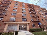 Welcome to 153-25 88th St unit 1K Howard Beach NY 11414 . 2 Bedroom , 2 Bath Co-op in the Ardley. Stainless Steel appliances, move in ready. Clean and spacious unit. Hard wood floors throughout. Base Maint: $1, 419.68 , 3 in wall AC&rsquo;S : $25/each , Dishwasher: $10.00= $1, 504.68. Parking is $25 (outdoor) $35 (garage). Waitlist for both. 330 shares , $30/share flip tax .