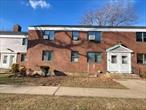 Garden COOP apartment Lower TRUE 3 Bedrooms, inside of courtyard, uniquely attached Corner unit , EXTRA WINDOW IN MASTER BEDROOM , School district # 26 , PS46/MS74/CARDOZO HS /QCC . OWNER OCCUPIED REQUIRED , No Sublet, No Dog, Cats OK. SELLER PAY 5% of flip tax. Parking STICKERS $30/1st Car on 1st come 1st serve base. Garage is on waitlist $110/ monthly . maintenance fee includes all except electric .allows install washer & dryer and dishwasher in unit . all appliances SOLD AS IS. near by transportation Q88/27 to Flushing , Express bus Qm 5/8/35 To NYC. As Low As 10% downpayment Allows with Debts To Income Ratio 30%.