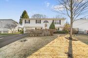 **Charming 4-Bedroom, 2-Bathroom Home with Legal Accessory Apartment in Maybrook, NY**Situated in a quiet yet accessible area of Maybrook, youâ€™ll have easy access to local amenities and major routes. This well-maintained home, built by the original owners in 1994, features 4 spacious bedrooms, 2 full bathrooms, and a legal accessory apartmentâ€”perfect for extended family, guests, or rental income. The interior boasts beautiful hardwood floors which adds warmth and character to the home. Municipal water and sewer. Located in the Valley Central School District. Donâ€™t miss this opportunity to own a versatile home with endless potential. Schedule a showing today!