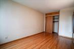 1 bed 1 bath 550 sqft condo unit in Battery Park City. The condo 24 hr doorman, fitness center, and laundry. Common charge will include property tax. Convenient location: close to the esplanade, transportation (m9, m20, 1/R/4/5/A/C/E/J/Z and PATH trains), parks, dining, shopping and more.