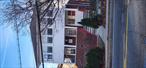 Three 3 bedrooms and 1-bathroom apartments. This is a cash-cow! Perfect location in central New Rochelle. Three minutes&rsquo; walk to Elementary School, under ten minutes&rsquo; walk to High School. Close to all forms of transportation. Walk to shops, restaurants, medical services, Metro-North train to Manhattan and Northeast. Kids playground and park for barbecue, etc. just one building away. Units rent easily at market prices.