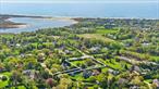 Prime Opportunity in the Heart of the HamptonsNestled in a sought-after Bridgehampton location, this expansive 1.18 +/- acre of land offers a rare opportunity to craft a legacy. With a generous building envelope, it provides the perfect canvas for creating a dream estate that embodies the essence of Hamptons living. Just a short distance from the ocean, the property combines privacy with accessibility, making it an ideal setting for enjoying everything the lifestyle has to offer. Whether you envision a retreat for generations to come or a project that captures the imagination, this property is a unique offering in one of the most exclusive markets. End Users and Builders take note. Don&rsquo;t miss this chance to shape the future in a world-class location. R80 Zoning