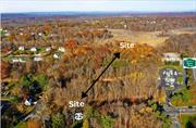 (A) LOT FEATURES & OVERLAY BENEFITS: 19.5 flat acres in East Fishkill, zoned residential, within the Taconic Parkway Overlay District. Allowed uses include assisted living, mixed-use buildings, grocery stores, and outdoor dining/restaurants (ecode360/37532511). More details from the town in Jan 2025.(B) HIGH VISIBILITY: Over 400 feet of frontage on Route 52 with a daily traffic count of 14, 672. Near Taconic State Parkway ramps.(C) CONVENIENT LOCATION: Close to Rt 84, John Jay High School, Onsemi, Amazon building, and local amenities.(D) GREAT CONNECTIVITY: Quick access to NYC & Albany via Rt 84 and Taconic Parkway.(E) EXPANSION OPPORTUNITY â€“ PERFECT FOR INVESTORS: Adjacent 79-acre residential parcel available (MLS # 801757 - Saddle Ridge Rd, Hopewell Junction). A versatile property with high growth potential!