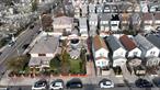 PRICE BREAK!  **VIDEO ON TOP LEFT** Development site available for sale in highly desirable Ozone Park neighborhood. Approximately 3, 600 square feet to build on!! Extremely wide 40 x 90 Lot size with the potential to build a brand new home. Great opportunity for investors or for homeowners to customize their dream home! Zoning R4A. All information in the listing must be verified by prospective purchaser/buyer agent.