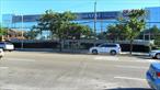 Excellent Business Building. Rent includes all utilities and parking.