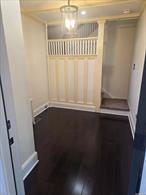 2nd Floor, Rockville Centre, NY $3900, 1 Parking space included 2 Bedroom 1 Bathroom, Big Foyer on 1st floor, Big finished attic for extra space or storage. Completely new with brand new appliances. Central AC. Walking distance to LIRR. Fully renovated house in beautiful area of Rockville Centre.