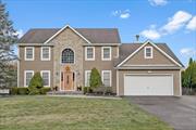 This stunning 4-bedroom, 2.5-bathroom home in Sugar Loaf, NY, offers 2822 sq. ft. of spacious living, nestled within the highly sought-after Warwick School District. The home features a grand fireplace in the great room, a chefâ€™s kitchen, and a walk-out basement with office space. Enjoy breathtaking views of Creamery Pond from the property, creating a tranquil setting for both indoor and outdoor living. Perfectly situated for commuters, with easy access to major highways and transportation, this home offers the ideal blend of luxury, comfort, and convenience, all while being close to local shops and outdoor activities.