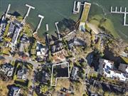 A rare opportunity to build your dream home in the sought-after Orienta neighborhood in Mamaroneck, NY. This prime piece of land comes with plans to build a well-proportioned home with 4-bedroom suites. Located on a quiet street in a peaceful neighborhood steps away from the Long Island Sound. You will enjoy the proximity to Harbor Island Park, two exclusive country clubs, Mamaroneck&rsquo;s vibrant downtown, and the train station. Bring your builder!