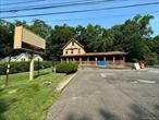 Property is well maintained and in a Outstanding location with Traffic count 28, 000 Vehicles per day.2700 Sq Ft Free Standing Building, Possible uses-Offices, Retail- Full Basement, 14 566 Sq Ft Lot, ADA Accessible, Mohegan Lake Cortlandt Manor N.Y. Highly Visible Road Signage Available. $5500.00 per Month NNN. Additional Information: HeatingFuel:Oil Above Ground,
