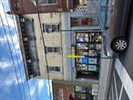 2, 070 +/- SF retail space with a full basement located in the Heart of the Village of Haverstraw! The space is currently being used as a discount store. The Village has recently been awarded a $10 Million Downtown Revitalization Grant. This is a modified gross lease type structure.