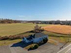 Commercial Mixed-Use Opportunity on Route 9 Near Hudson, NY. Prime Location with Endless Potential. This 6, 000+ sq. ft. property, including attic and basement space, offers unmatched flexibility and visibility in a countryside setting along busy Route 9. Close to Hudson, Amtrak to NYC, as well as Red Hook, Rhinebeck, and the Rhinecliff Amtrak Station, and major highways, it&rsquo;s ideal for offices, healthcare, residential conversion, or creative uses. Highlights - Flexible Layout: Removable walls for open-concept designs.- 4-zone heating, 2-zone A/C, electric water heater.- B-Dry drainage system and 24-hour fire/smoke alarm system.- Bright Interiors: 8-ft ceilings, Andersen windows, vinyl siding (installed 2017).- Recent Roof: Replaced in 2018 with a 10-year warranty and lifetime guarantee.Strategic Location & Financial Potential - Great highway access, ample parking, single-car garage, and two electrical sub-panels.- Fair market rent: $17/SF ($102, 000 annually) on Triple Net Lease.- Leased from 2010-2024 with landlord costs fully covered. Ready for your vision! Schedule a showing today.