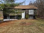 Discover this charming 3-bedroom, 1 1/2-bath Raised Ranch nestled in the heart of East Fishkill. Spanning 1, 786 sqft and set on a serene 1- area lot, this home offers both comfort and outdoor tranquility. Enjoy the natural beauty of the flat yard, perfect for recreation and relaxation. Screened in porch is perfect for morning coffees or afternoon cocktails. Conveniently located near mayor highways and local amenities, this property combines peaceful living with easy accessibility, Don t miss your chance to call this gem your home ---schedule a showing today!Front half of roof is new, along with gutters and soffits in front of house. Livingroom is freshly painted with new flooring and ceiling fan.