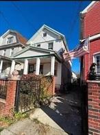 Just Renovated, New Appliances, New Water Heater.