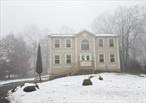 Rock Hill - Spacious Center Hall Colonial on a cul-de-sac. First floor features a new kitchen and living room, Formal Dining Room, Family room with fireplace and a half bath. Staircase to second level leads to a Primary suite with full bath and 3 additional bedrooms and another full bath. Spacious 2 car garage and driveway parking. Please visit Emerald Green Property Owners Association page for all rules and regulations and rental rules.Transfer fee is $1761 per year. HOA is $1751 per year or $146 monthly. Special assessment is $725 per year for remaining 7 years.  Accepted Offer - Contracts out.