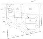 Build big, move fast. This shovel-ready 5.5-acre parcel in the Town of Fallsburg comes fully approved for a 27, 500 sq. ft. warehouse and 28 parking spaces, a prime opportunity for developers or investors ready to break ground. With plans in place and approvals secured, you can start building immediately. Location, scale, and speed, this site delivers it all. Donâ€™t miss your chance to capitalize, opportunities like this donâ€™t wait.