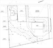 Located in the Town of Fallsburg, this expansive, shovel-ready approximately 5.5-acre parcel comes with approved plans for a 27, 500 sq. ft. warehouse with 28 parking spots. Ready to build todayâ€”donâ€™t miss out!