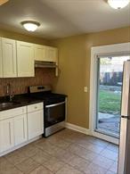 YEAR ROUND (2) Bed/ (1) Bath APARTMENT in WHB. Annual Lease. Close to Downtown Main St. and WHBHS; Private Entrance; (1) Parking Space; NO PETS - NO SMOKING**UTILITIES NOT INCLUDED (Gas/Electric)WATER; SNOW REMOVAL INCLUDED in RENT * 3rd PARTY APPLICATION APPROVAL REQUIRED