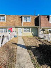 Charming 3-Bedroom, 2-Bath Townhome in Country Club Heights, Maybrook, NY.Nestled in the desirable Country Heights neighborhood and served by the highly-rated Central Valley School District, this spacious 2-story townhome is the perfect canvas to make your own. Featuring 3 bedrooms and 2 baths, this home offers a functional layout ideal for families or anyone looking for comfortable living.Enjoy the convenience of being just minutes from Route 84, making commuting a breeze. The property boasts a backyard space, perfect for outdoor relaxation or gardening. Plus, you&rsquo;re within walking distance of a local park with a playground and sports courts, perfect for family outings or staying active.Situated close to schools, shopping, and all the amenities you need, this home provides a blend of convenience and community living. While the property could benefit from some minor updates, such as painting, itâ€™s a wonderful opportunity to add your personal touch and create the home of your dreams.Donâ€™t miss out on this fantastic opportunity to own a home in one of Maybrookâ€™s most sought-after neighborhoods! Schedule a showing today!