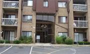 Great Location, close to route 59, shopping, waher/ dryer in unit, central air. Gas and electric paid by tenant. Renovations to be done within the next week. 1st floor unit with 1 assigned parking spot.