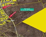 Nestled along peaceful Baker Road, this sprawling 107-acre property offers a unique opportunity to create something extraordinary in Beekman. Surrounded by breathtaking views of lush forests and rolling hills, this untouched land is a blank canvas awaiting the vision of developers, investors, or dreamers. While not yet Board of Health approved, this property holds incredible potential for subdivision, making it ideal for the development of multiple homes or an exceptional residential community. Whether youâ€™re envisioning a private estate, sustainable living, or a grand development project, the possibilities are endless. Conveniently located near major routes, this property combines the tranquility of country living with easy access to amenities, NYC, and all the Hudson Valley has to offer. Calling all investors and visionariesâ€”donâ€™t miss this rare opportunity to transform this prime piece of land into a remarkable development. Feasibility study available. Contact us today for more details or to schedule a private showing!