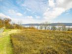 Discover Your Dream Home Location: Come and explore the opportunity to build your dream home on this picturesque 2.7-acre parcel of land with a stunning view of the Hudson River. Nestled in the charming Town of Newburgh, NY - this expansive lot provides ample space for privacy and tranquility, offering endless possibilities for creating a custom residence tailored to your vision. Marlboro School District, Private water and sewer, Engineered, stamped, and Board Of Health Approval. Embrace the beauty of nature and enjoy the convenience of nearby amenities, making this property an ideal canvas for your future home. Don&rsquo;t miss out on this rare chance to own a piece of serene countryside just moments from the vibrant heart of Newburgh. For more information or to schedule a viewing, contact us today.