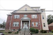 Beautifully Renovated 2-Bedroom Apartment at 594 Yonkers Avenue, Unit #5, Yonkers, NY 10704Discover the perfect blend of comfort, convenience, and style in this beautifully renovated 2-bedroom apartment. Featuring an open floor plan, an eat-in kitchen, an updated bath, freshly painted walls, and refinished hardwood floors, this unit is truly move-in ready.Enjoy the spacious living room, large storage area, and a private patio with stunning views overlooking Yonkers. Heat and hot water are included for added comfort, and the propertyâ€™s location couldnâ€™t be better. Youâ€™ll be just minutes from Empire City Casino, Cross County Mall, major highways (I-87 & Hutchinson River Parkway), and convenient bus services. Please note, no dogs are allowed. Carpets or Area Rug is required in the Living Room and Bedrooms Don&rsquo;t miss the opportunity to call this gorgeous apartment your new homeâ€”schedule your showing today! Apply today - https://apply.link/ywO3iBI