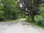 building lot on main st hurleyville has town water and sewer.