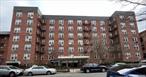 Prime location off Parsons, Northern blvd, major junction of Van Wyck, Whitestone expressways, Grand Central Parkway and marinas. 10 minute non rush hour drive to LaGuardia and 20 minutes to JFK airport! Commuter, walker, and food lover paradise minutes to #7 train, LIRR Murray Hill station (35 minutes to Manhattan Penn station!) 15 mins to Flushing Main street station. Near N20, Q12, Q13, Q15, Q16, Q20, Q28, Q44 SBS, Q50, Q66 buses, nursing homes, medical facilities, Anthem Blue cross blue shield, hospitals, nursing homes, family owned pharmacies and groceries, Great Wall & Hua Lian supermarkets, Hmart, Madina & Shan Halal meat grocery, authentic ethnic restaurants like Haidilao huoguo, Liuyishou & Happy lamb hotpot, Spring Shabu-Shabu at Queens Crossing, Yspace bbq, Kimganae, Seoul tofu, Paris baguette, Koryodang bakery, Bunsik korean, Gan hoo bbq, San soo kap san, Union sushi, Umi tea ramen, Tai Pan bakery, Xin La Gong Fu, Xtra cheese pizza, Dunkin donuts, Starbucks, Burger king, 7-11, Subway restaurant, cafes, shops, salons, spas, banks, YMCA indoor swimming, Bodhi fitness, Weeping beech park, post office, UPS store, Fedex DHL by Dkexpress, Target & BJ&rsquo;s at Skyview mall, Macy&rsquo;s, Cricket wireless, Verizon, At&t, police and fire stations.Private street level entrance with good frontage and sign visibility. Live in super keeps the building immaculate and safe. Two outdoor parking spaces available for $177 monthly per spot. More spaces upon approval. Well maintained coop around 1, 000 sq ft currently used as a medical office. Also great for use as a professional office. Six rooms with a kitchen, full bathroom, laundry room and a receptionist area with centrailized air conditioning. Monthly maintenance of $2, 118 includes taxes, heat, and water. Can be subleased after two years of ownership with board approval. Property to be delivered vacant upon closing.  Unit owned by a doctor that doesn&rsquo;t need this additional office location. Please do not disturb occupant.Plus world renowned Michelin approved restaurants like Asian Jewels, Nan Xiang soup dumplings, Jiang Nan Chinese Fusion, DaXi Sichuan, Tong Sam Gyup Goo Yi, Legend of Taste and highly regarded such as Gyu Kaku Japanese smokeless bbq, Izakaya Nana and Kaizen.