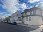 Welcome to 57-69 Wanser Ave Inwood, NY. Two parcels of land which include 13 residential apartments, multi car garage, and a large garage/warehouse building. Located in the heart of Inwood. One-of-a-kind property!!