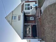 3 Bedroom Rental At Glen Oaks area Queens .