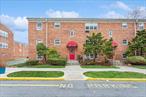 Welcome to your dream home at 189 Drake Avenue #2A, a beautifully renovated co-op in vibrant downtown New Rochelle! This stunning unit has been meticulously upgraded with brand-new features throughout, ensuring comfort and style at every turn. Enjoy the elegance of new flooring, modern moldings, and fresh paint that complement the open and airy layout of this spectacular residence.Step into the contemporary kitchen, which boasts brand-new appliances and sleek finishes, perfect for both cooking and entertaining. The bathroom has been completely remodeled, offering a spa-like retreat with top-of-the-line fixtures.For pet lovers, this co-op allows either one dog or one cat, so your furry friend can feel at home, too! Parking is a breeze with an assigned spot just for you, and the convenience of a private laundry room on the premises enhances your lifestyle.Situated in a prime location, this home is a short walk from New Rochelle&rsquo;s shoreline, providing easy access to scenic views and outdoor activities. You&rsquo;ll also be close to a variety of delicious restaurants, allowing you to explore the diverse culinary options that downtown New Rochelle has to offer.Experience the best of both comfort and convenience in this newly renovated gem at 189 Drake Avenue #2A â€“ your perfect New Rochelle residence!