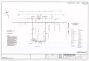 DEVELOPMENT SITE FOR SALE!!! EXCELLENT LOCATION!!!! Approved plan for Permit (available upon request) 15, 251 buildable sqft, 7 Stories, 15 units Ready for Construction There is 421 Tax Abatement!!