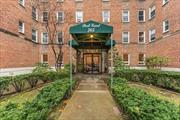 Why Rent When You Can Own?Own this affordable 1-bedroom co-op at 765 Bronx River Road, Unit #2F! Just minutes from the Metro-North, highways, and Bronx River Parkway, it&rsquo;s perfect for commuters. Stop paying rent and start building equityâ€”contact me now to make it yours!