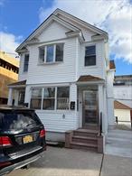 Newly renovated 2F+Attic 3 bedrooms, 1 living room, and 2 full bath FOR RENT. Closed to bus stop, itâ€™s just a 15-minute ride to Main Street, providing quick access to shopping, dining, and public transportation.