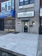 Beautiful 3 Bedroom Apartment with two skylights and recently renovated. Apt. is a three-bedroom apt. in an EXCELLENT location. A Train (96th St & Rockaway Blvd stop) 3 blocks J & Z Trains (Woodhaven Stop on Jamaica Ave) 10-12 blocks QM15 bus to Manhattan (Woodhaven & 101st Ave) Q7 & Q41 (Rockaway Blvd); Q8 (101 Ave); Q11 & Q21 (Woodhaven Blvd); Q24 (Atlantic Ave); Q112 (Liberty Ave); Q52 & Q53 (Crossbay Blvd) (Major highways nearby) Walk to shopping, banks, restaurants, schools, houses of worship.