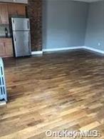 Newly renovated 3 bedroom apartment in Cypress Hills. Located between Atlantic Ave and Liberty Ave. Close to achieving school, shops, transportation and houses of worship.