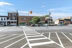 Discover the perfect workspace in the heart of Newburgh! This private office offers large windows overlooking the bustling Broadway Corridor, filling the space with natural light and vibrant city energy. Located in a Class C commercial building,  established tenants like the Post Office and H&R Block on the lower level, ensuring a professional atmosphere. Whether you&rsquo;re a small business owner or looking for a quiet space to focus, this office provides convenience, accessibility, and a central location. Don&rsquo;t miss the opportunity to elevate your business. All utilities included in the rent, 1 parking space per tenant included.