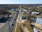 2 lots are being sold jointly - Lots 1258 & 1264 Straight Path. Sold as is with structure. Taxes - $1019 on Lot 1264 Straight Path. See attachments for survey, Uses & Town of Babylon Building Zone. All info including but not limited to taxes, Size should be independently verified by buyer.