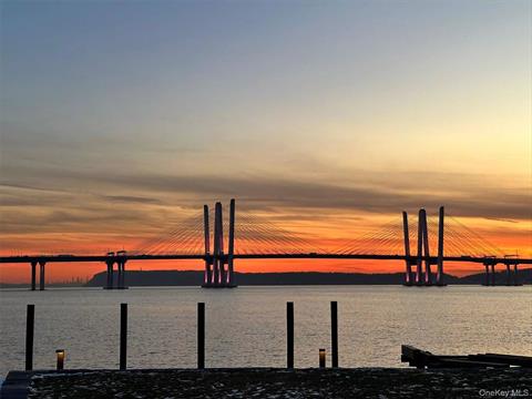 Waterfront