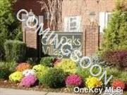 Updated 1 Bedroom Rental in queens Glen oaks area .