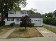 Updated 2 Bedroom house, south of Main Street. Walk to Patchogue Village, Main Street, LIRR, restaurants and village nightlife, the Great South Bay waterfront, and the Fire Island Ferry. Very good sized rooms. Nice living room. Hardwood floors. New eat-in kitchen with dishwasher and ceramic tile floor. Very clean and bright! Private parking for 3 cars. Huge private yard. Private entrance from the back. Big basement for storage included in rent! Ground floor unit This one won&rsquo;t last.